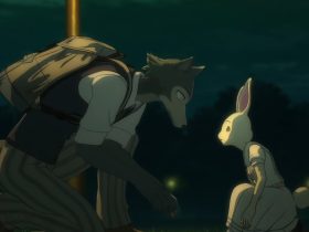 Beasters Season 2