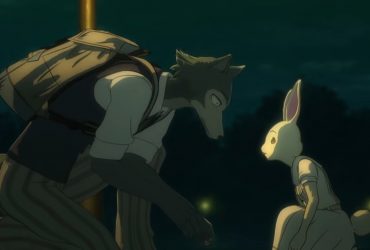 Beasters Season 2