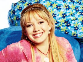 lizzie
