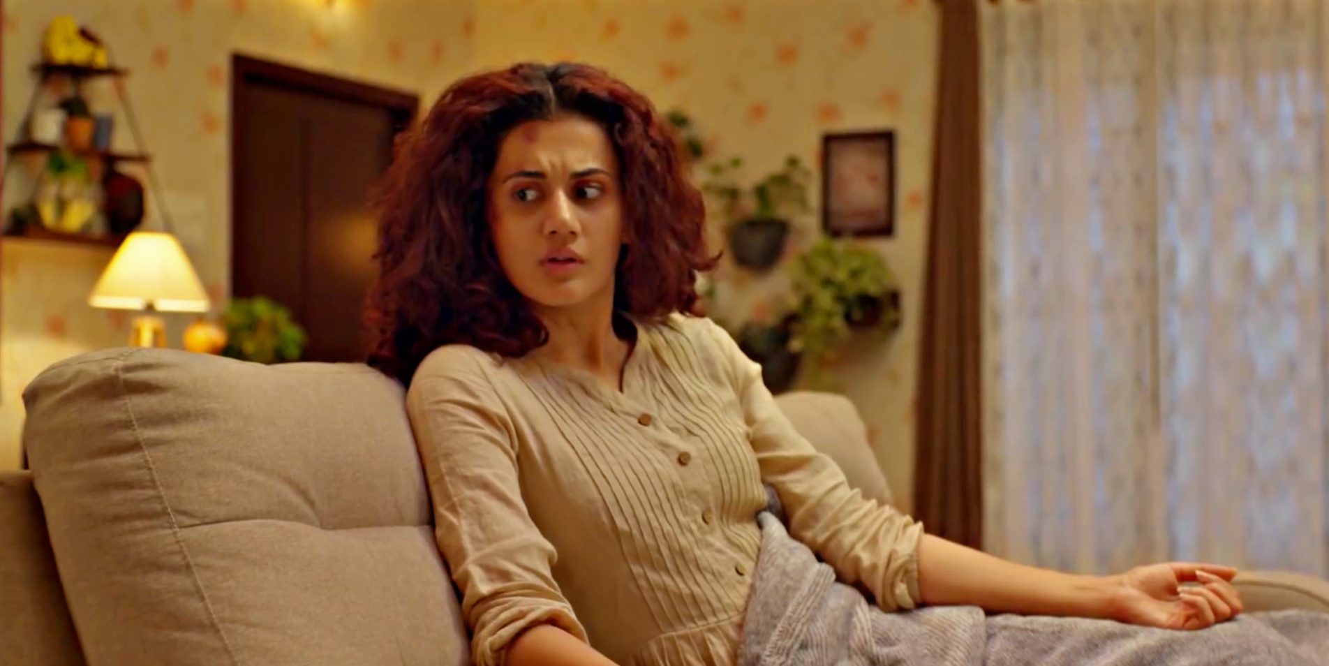 Indian Shows and Movies