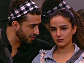 Big Boss 14