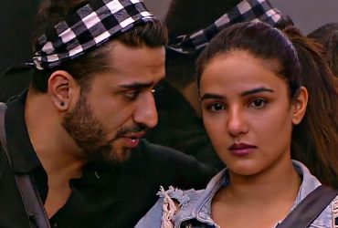 Big Boss 14