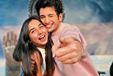 Indian Shows and Movies