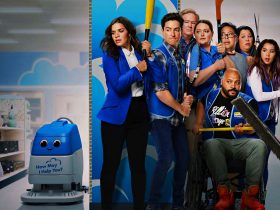 Superstore