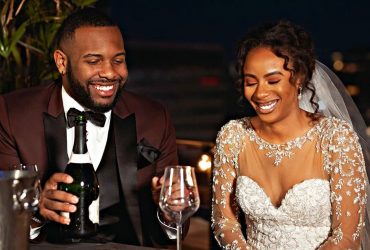 Married At First Sight