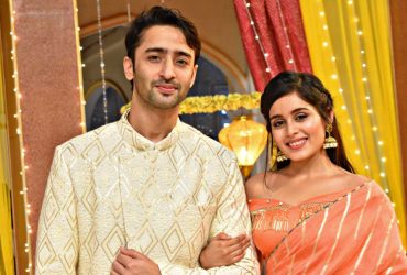 Yeh Rishtey Hain Pyaar Ke