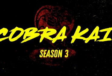 Cobra Kai Season 3: Review and Recap