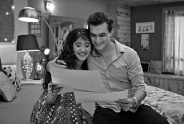 Yeh Rishta Kya Kehlata Hai