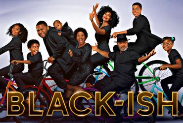 Black-ish