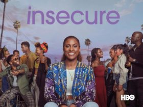 Insecure