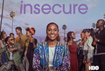 Insecure
