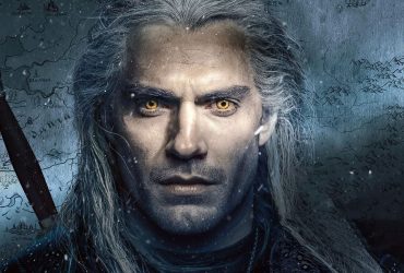 TV Shows of 2021