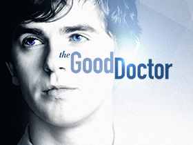 The Good Doctor Season 4 Episode 7