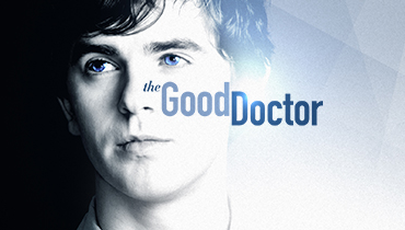 The Good Doctor Season 4 Episode 7