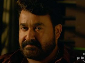 Drishyam 2