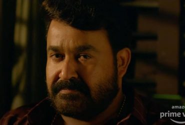 Drishyam 2