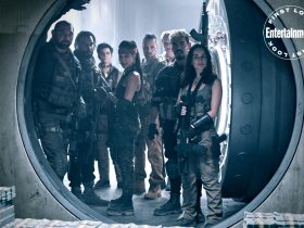 Army of the Dead