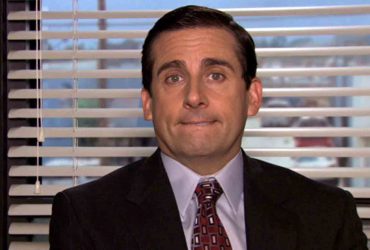 The Office