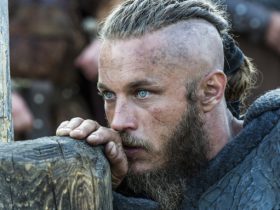 Vikings Season 6
