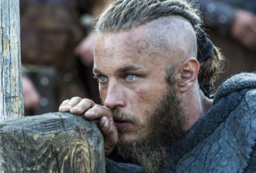 Vikings Season 6