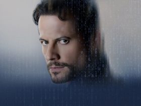 Harrow fans have been waiting for quite some time for the latest season of Harrow. Now that the Season 3 of this fan-favorite Mystery series has begun, we will look at everything we know so far regarding Harrow Season 3 Episode 2