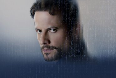 Harrow fans have been waiting for quite some time for the latest season of Harrow. Now that the Season 3 of this fan-favorite Mystery series has begun, we will look at everything we know so far regarding Harrow Season 3 Episode 2