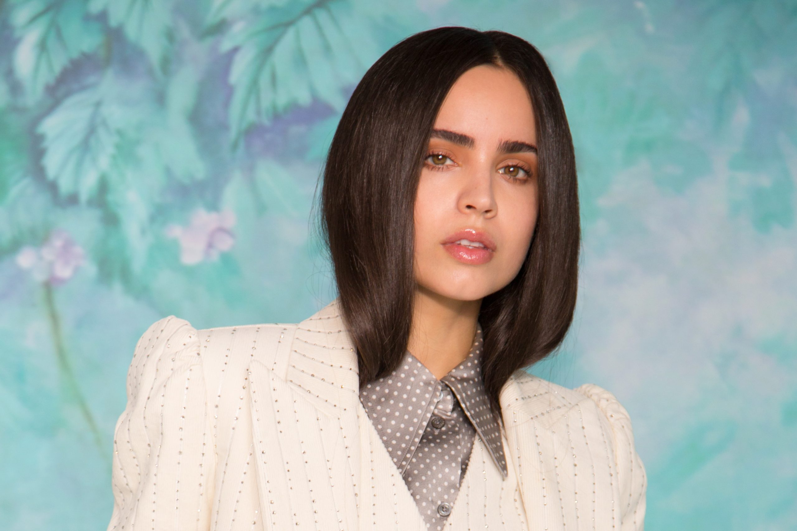 sofia carson