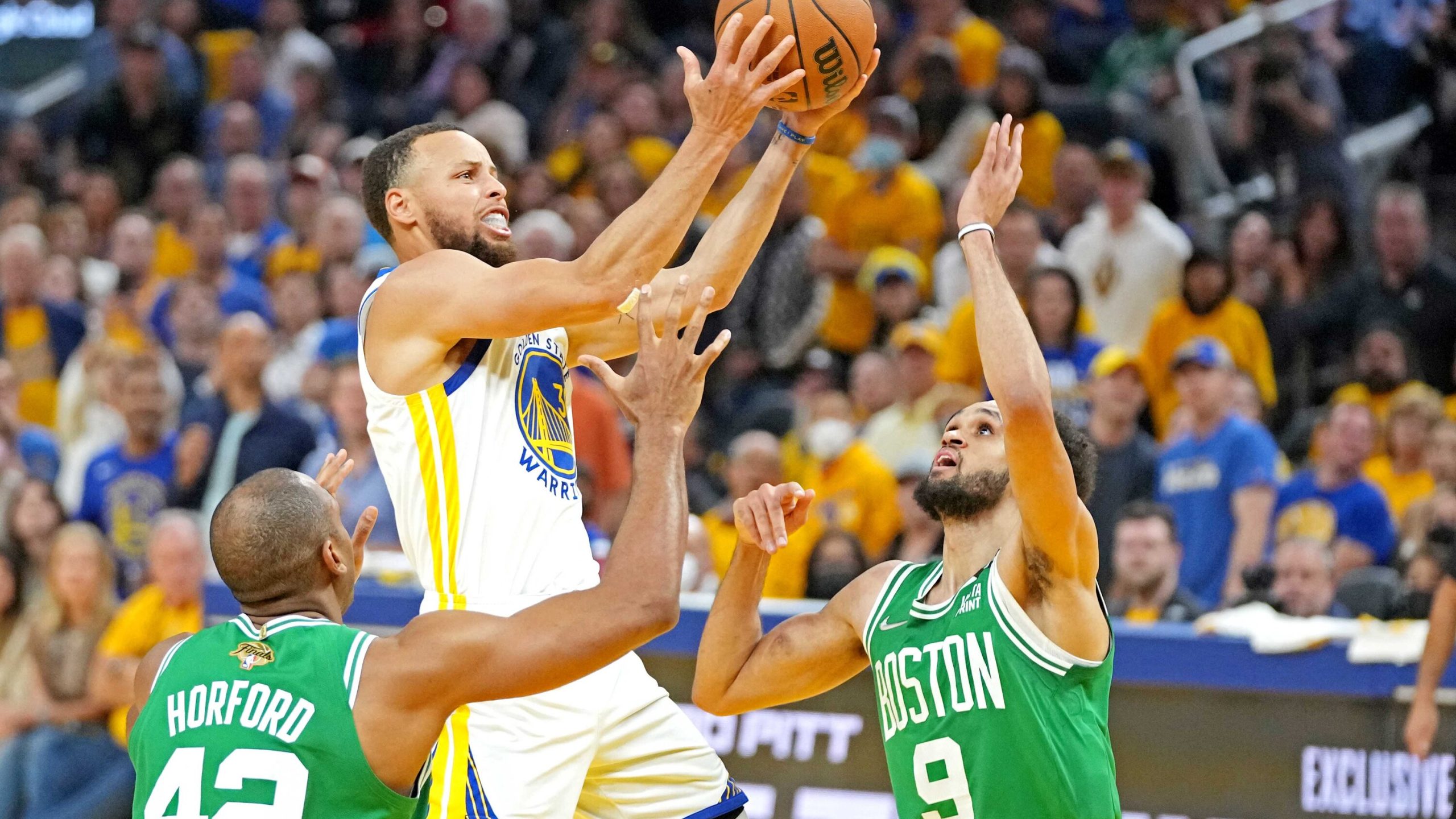 NBA Finals