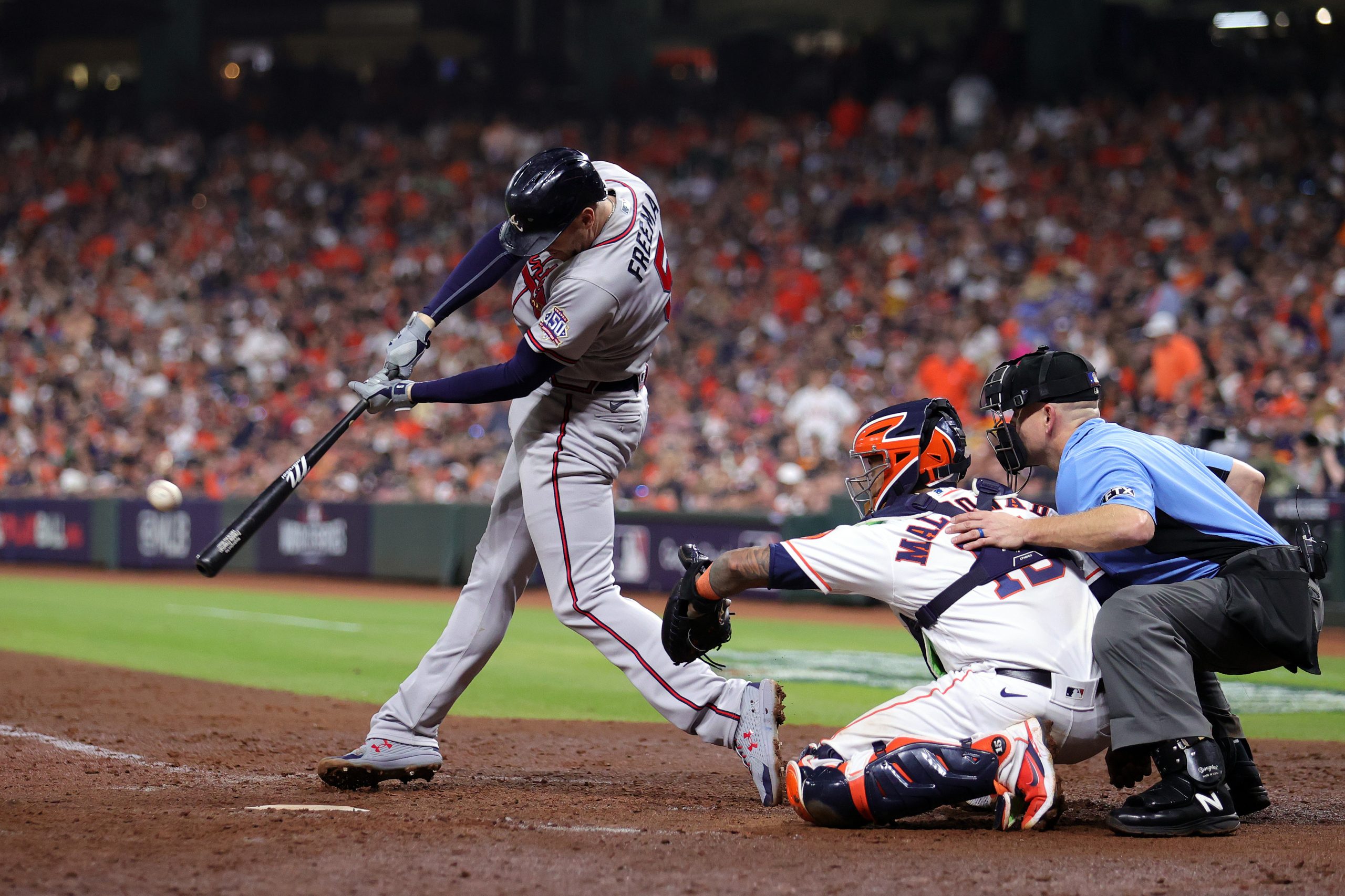 Top 10 Richest MLB Players Of 2022