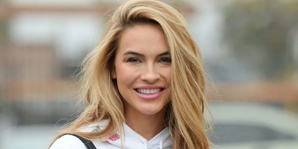 chrishell-stause net worth