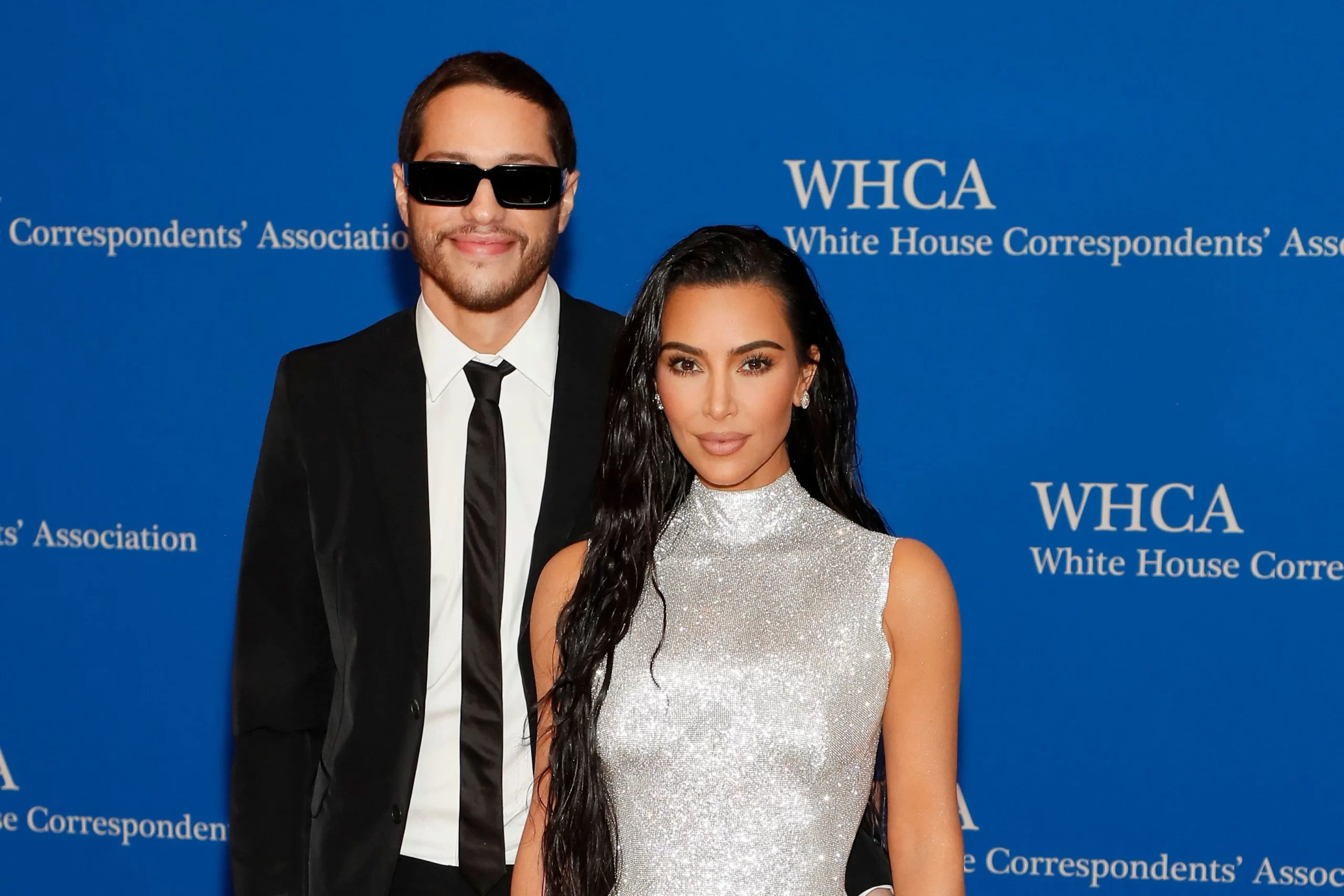 kim kardashian and pete davidson.jpg 2