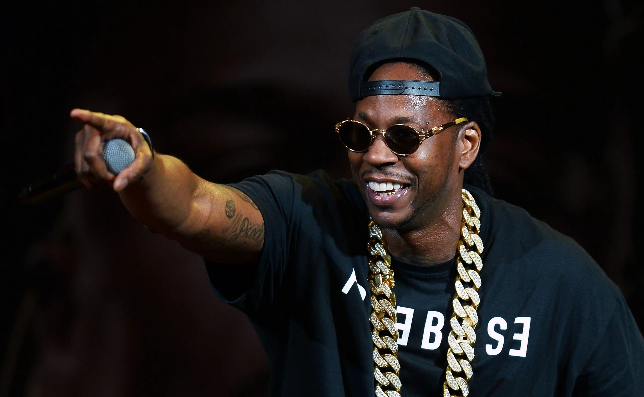 2_Chainz
