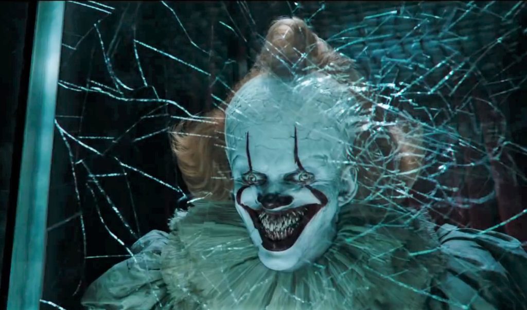 IT