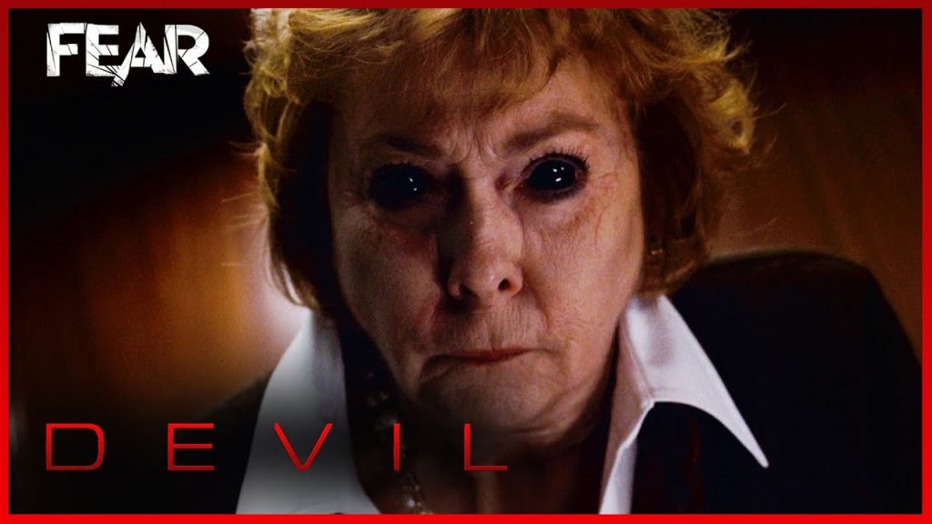 Devil