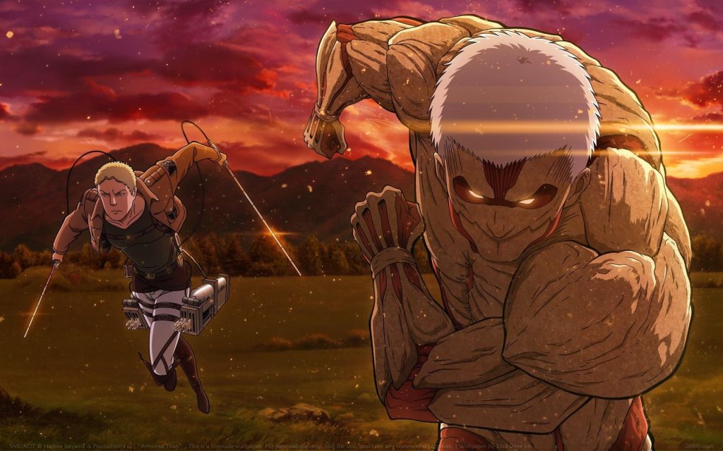 levi ackerman, mikasa, mikasa ackerman, strongest aot character, attack on titan strongest character, strongest attack on titan character, zeke ackerman,