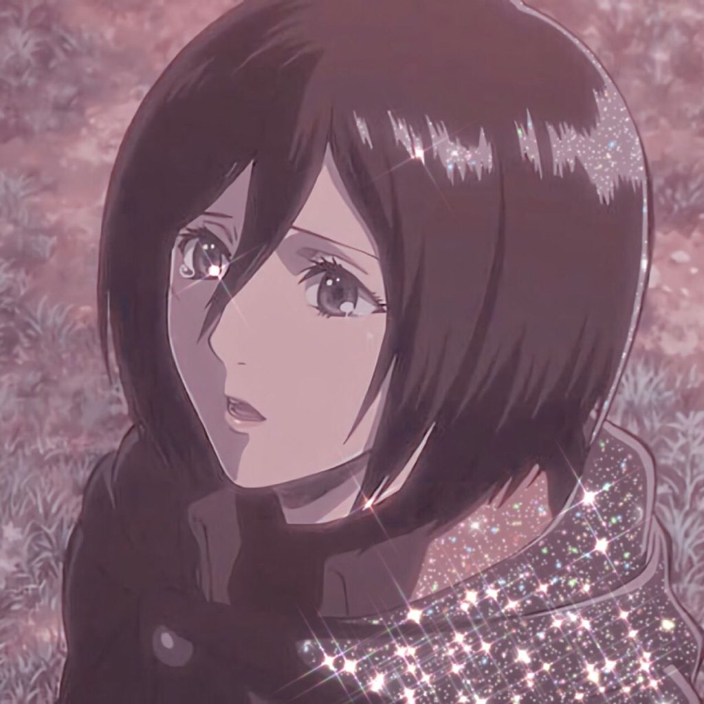 levi ackerman, mikasa, mikasa ackerman, strongest aot character, attack on titan strongest character, strongest attack on titan character, zeke ackerman,
