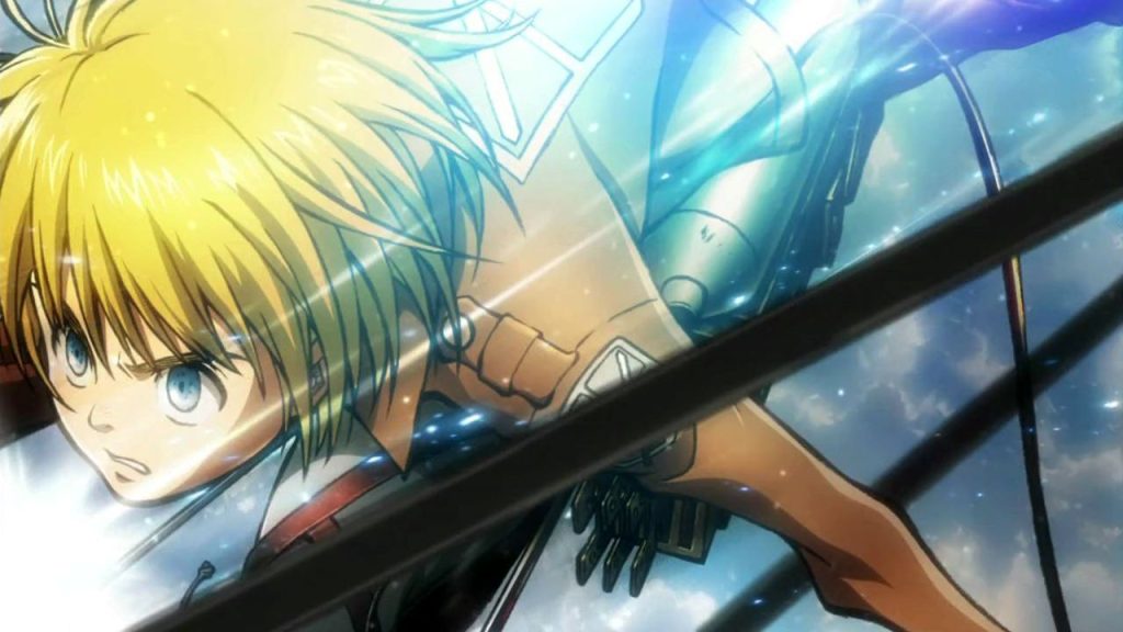 levi ackerman, mikasa, mikasa ackerman, strongest aot character, attack on titan strongest character, strongest attack on titan character, zeke ackerman,