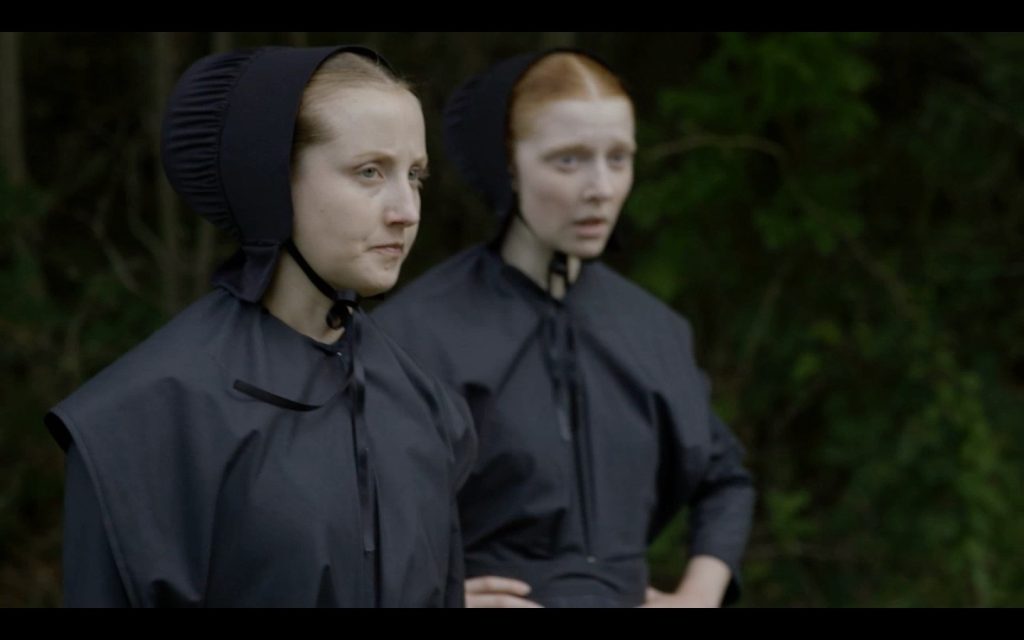 Amish-Witches-1