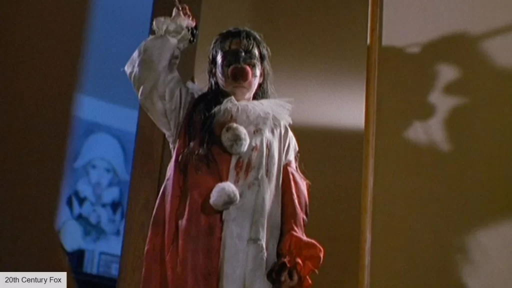 Why is Michael Myers evil? List of all the victims of the sadistic killer