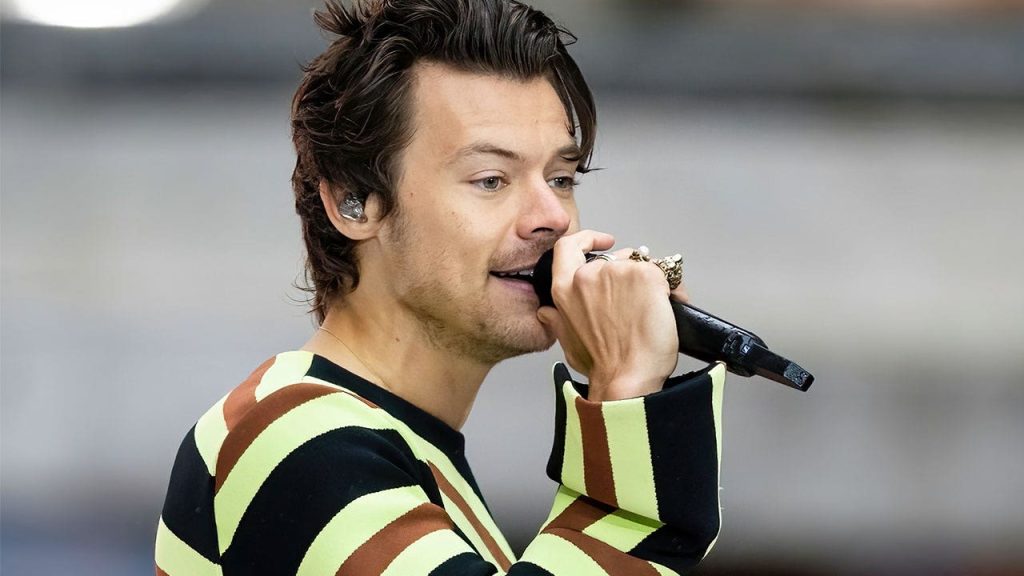 Harry-Styles-Chicago