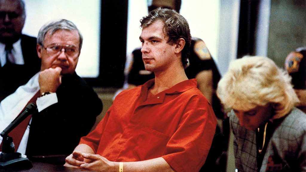 Jeffrey-Dahmer