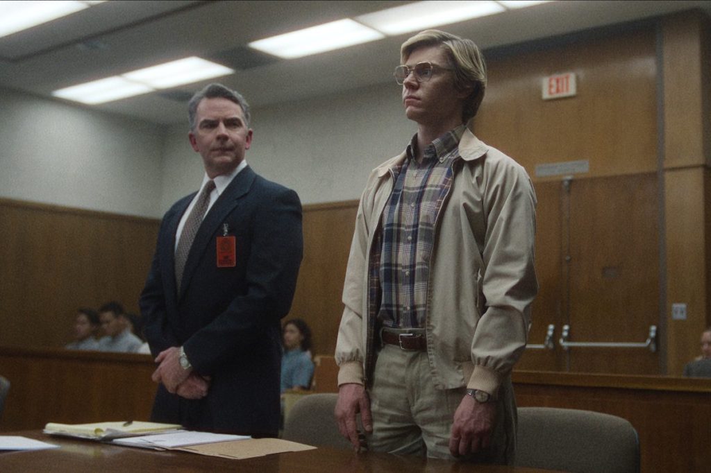 Jeffrey-Dahmer-trials