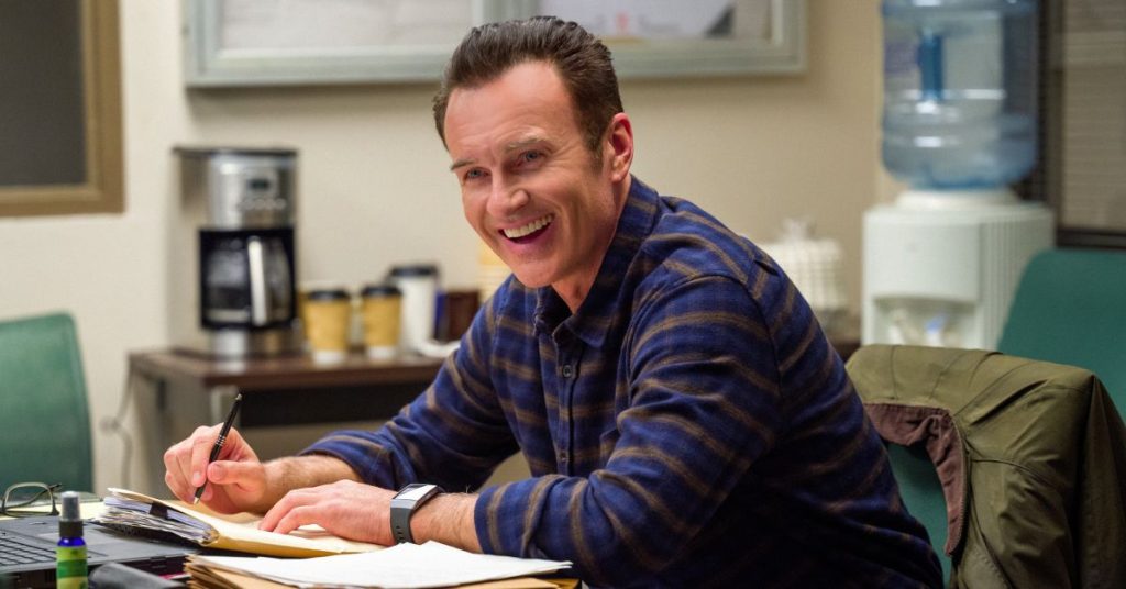 Julian-McMahon-FBI