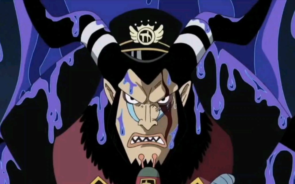 Magellan