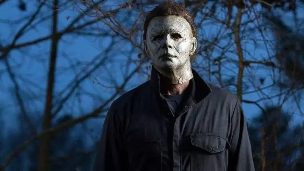Why is Michael Myers evil? List of all the victims of the sadistic killer