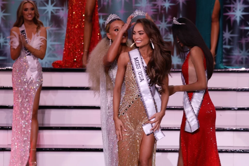 Miss-USA-2022