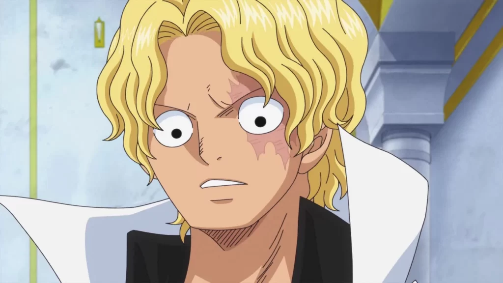 Sabo