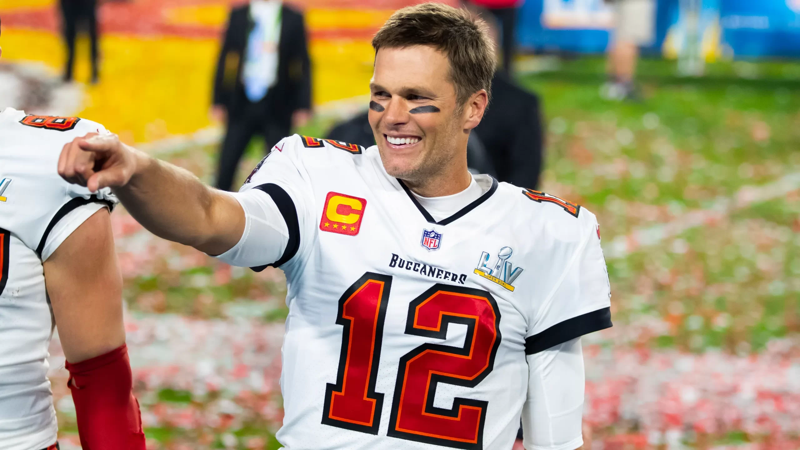 Tom Brady Net Worth 2022: Achievements & Luxurious Things He Owns