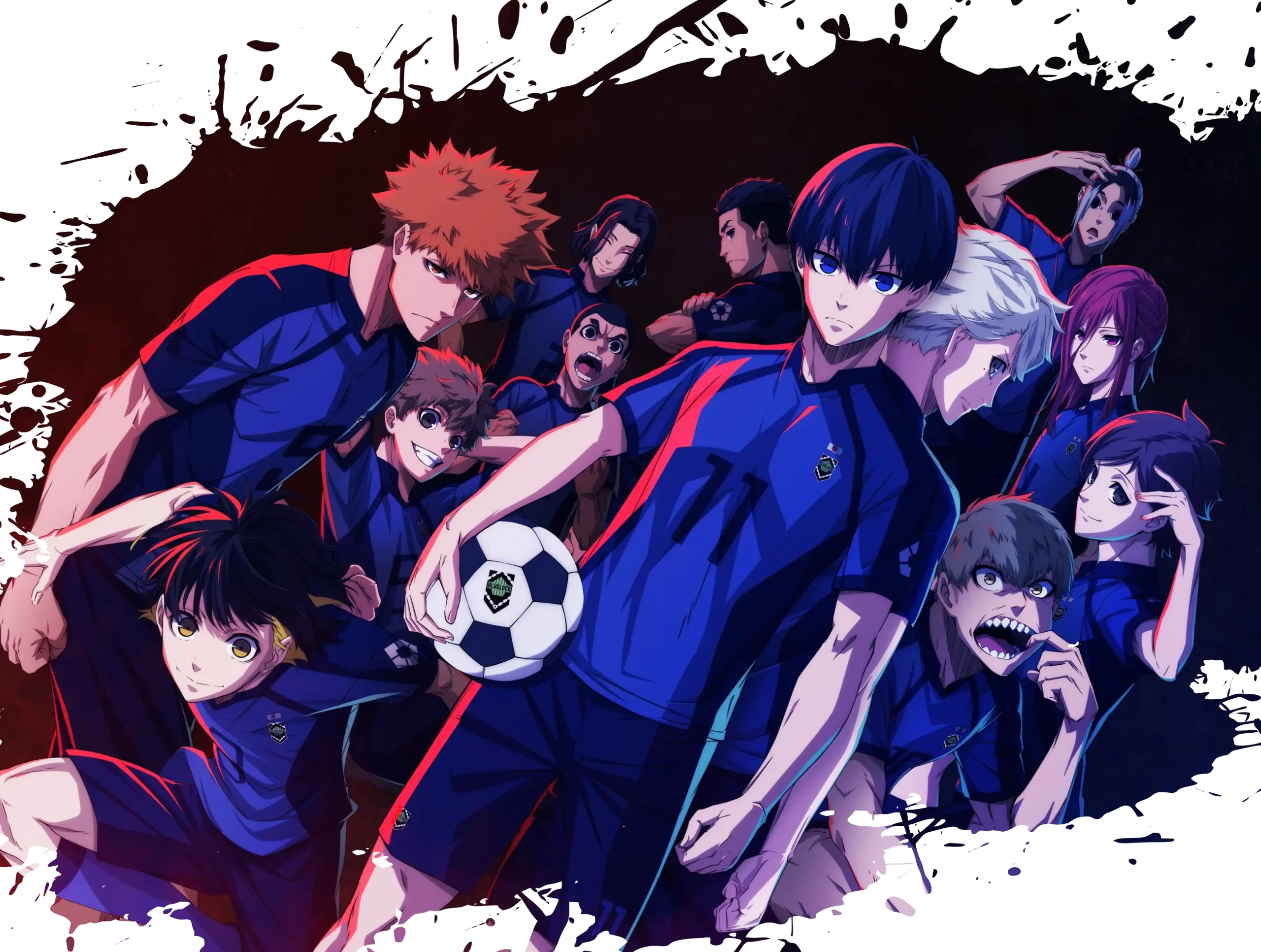 blue-lock-poster