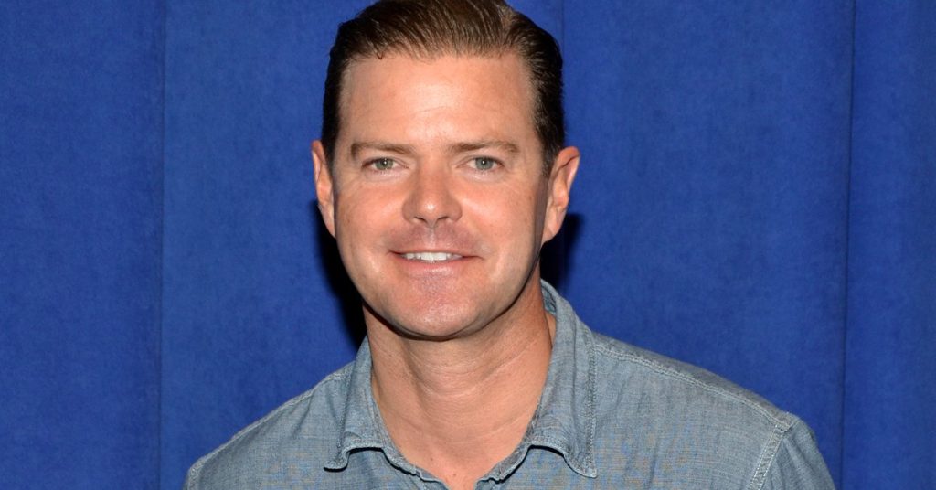 Drew Barrymore Dating Game: Who are the four chosen bachelors?